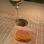 L’AS MINAMIAOYAMA - 