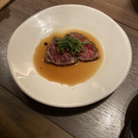 しゃぶしゃぶKINTAN 表参道店 - 