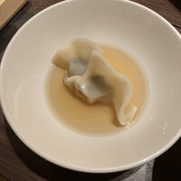 しゃぶしゃぶKINTAN 表参道店 - 