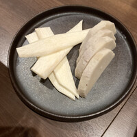 しゃぶしゃぶKINTAN 表参道店 - 