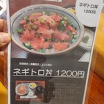 Kikyouzushi - 