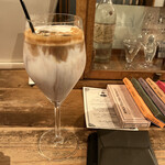 ノーヴァレットパーキング - 