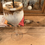 ノーヴァレットパーキング - 