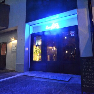 【ハッピーアワーサービス】