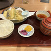 京都 ことこと - 