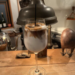 ノーヴァレットパーキング - 