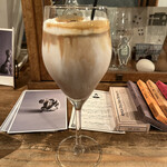 ノーヴァレットパーキング - 