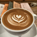 ノーヴァレットパーキング - 