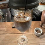 ノーヴァレットパーキング - 