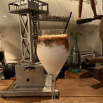 ノーヴァレットパーキング - 