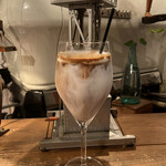 ノーヴァレットパーキング - 