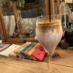 ノーヴァレットパーキング - 