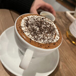 ノーヴァレットパーキング - 