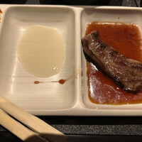 六本木焼肉MASU - 
