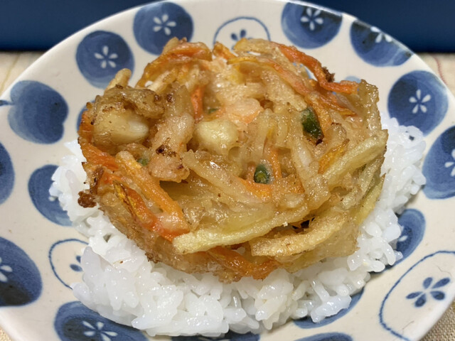 サトー商会 石巻蛇田店 - 石巻あゆみ野（コンビニ・スーパー）の写真