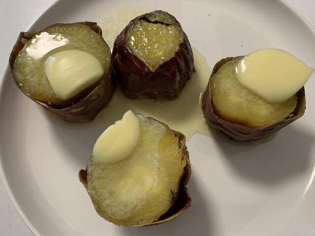 ドン・キホーテ 仙台南店（Don Quijote） - 南仙台（その他）の写真