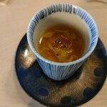 湖香六根 - 