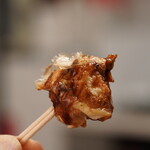 だいちゃんのちょぼたこ - 