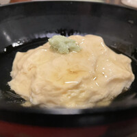 ざくろ 銀座店 - 