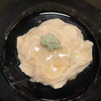 ざくろ 銀座店 - 