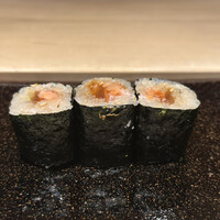 三宿の鮨 えん 別邸 - 