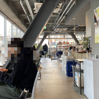 レック コーヒー_2