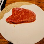 SATOブリアン七番 - 特選カイノミ