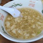 ラーメン二郎 - 