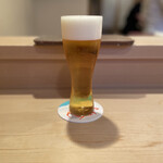 登喜和鮨 - ハートランド生