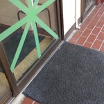 ラーメン二郎 - 久々のPP