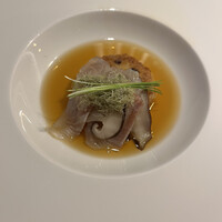 TERRACE & DINING ZERO - 