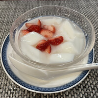 中国料理 桃花林 - 