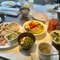 中国料理 四川 - 
