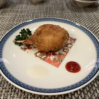 中国料理 桃花林 - 