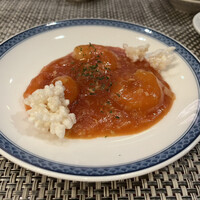 中国料理 桃花林 - 