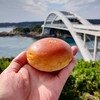 パンとカフェ nagi - 料理写真:
