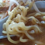 居酒屋 みのり - 