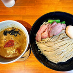 拉麺 mellow - 