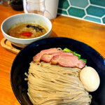 拉麺 mellow - 