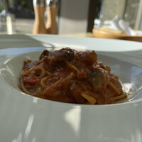 フィオレンティーナ - 