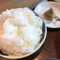 奈美路や コレド日本橋店 - 
