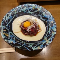 焼うお いし川 名古屋 - 