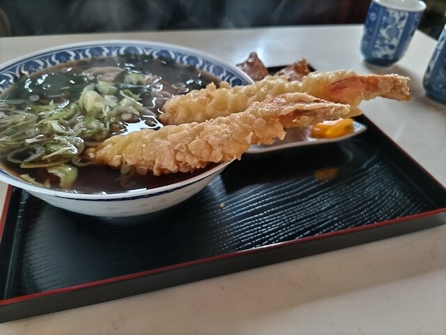 居酒屋 みのり &ndash; 前沢の本格和食居酒屋｜岩手・奥州市でおすすめ