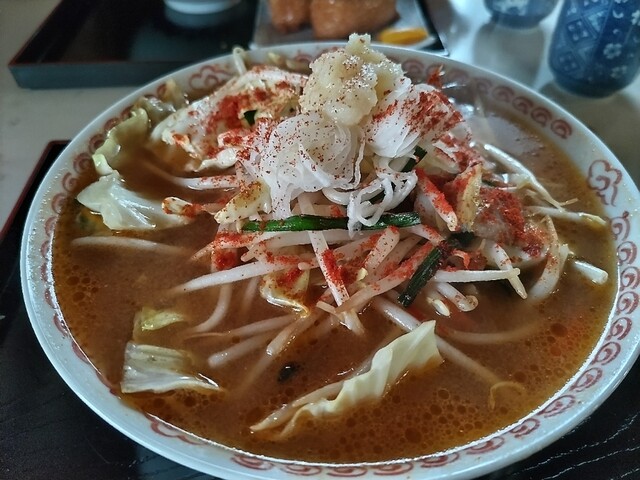 居酒屋 みのり - 前沢（居酒屋）の写真