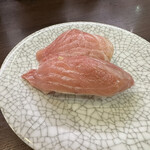 Mawaru Sushi Ichiba - 