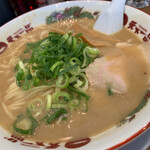 天下一品 - 