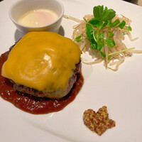 鉄板焼seto - 