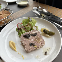 アルティザン ドゥ ラ トリュフ パリ - 