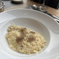 アルティザン ドゥ ラ トリュフ パリ - 