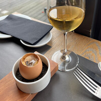 アルティザン ドゥ ラ トリュフ パリ - 